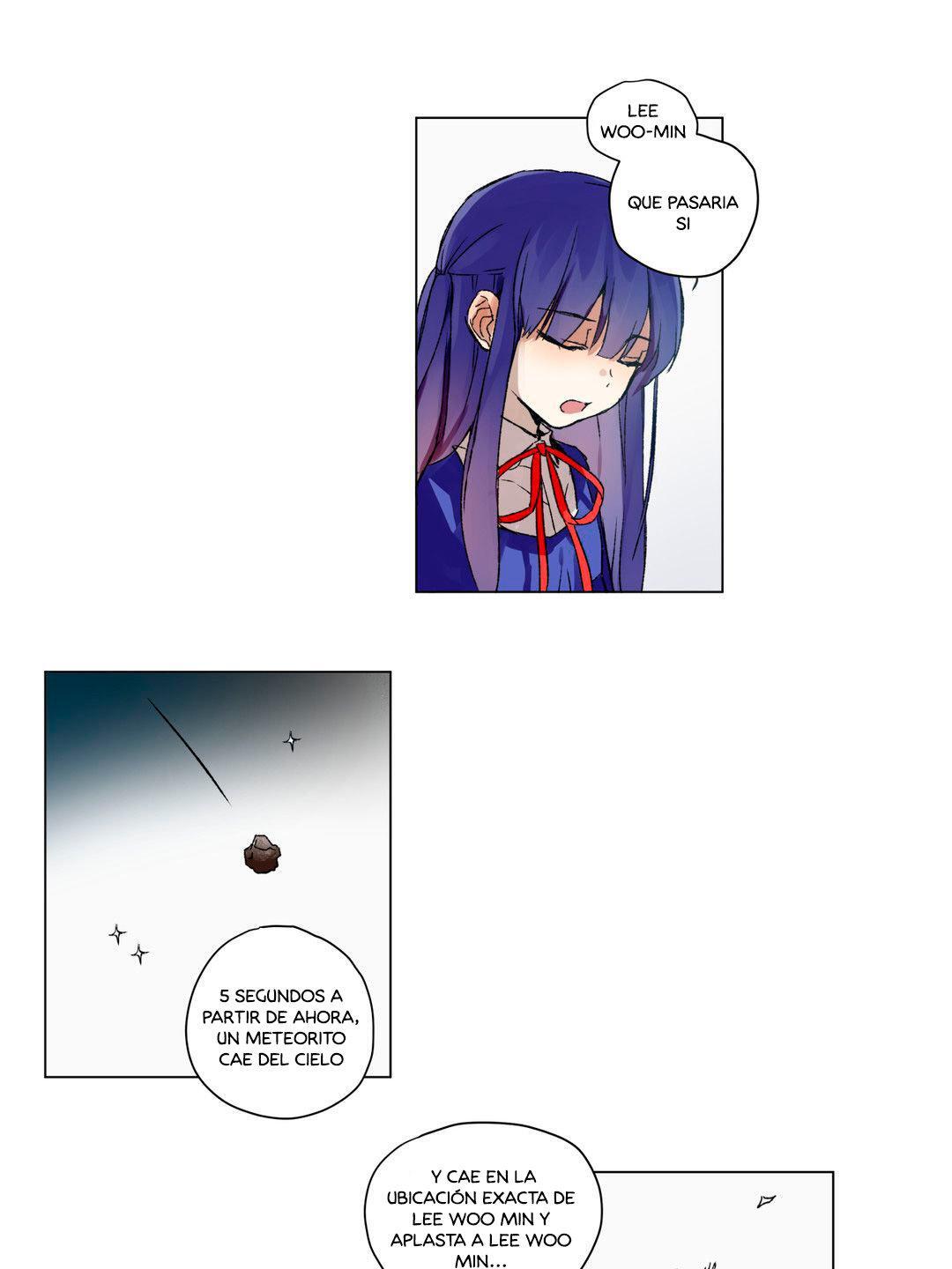 Capitulo 20 page 29