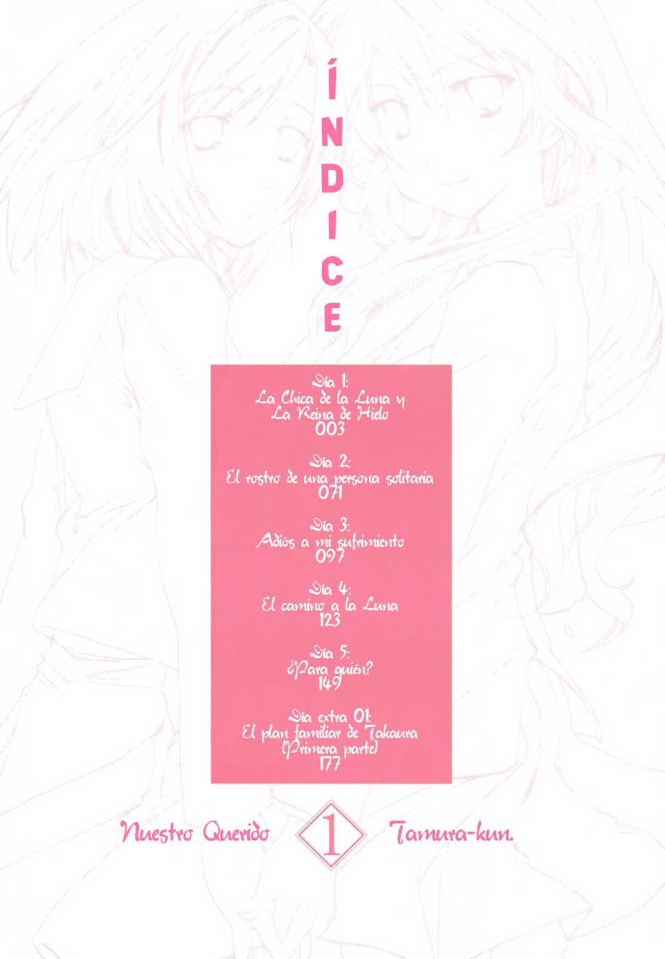 Capitulo 1 page 6