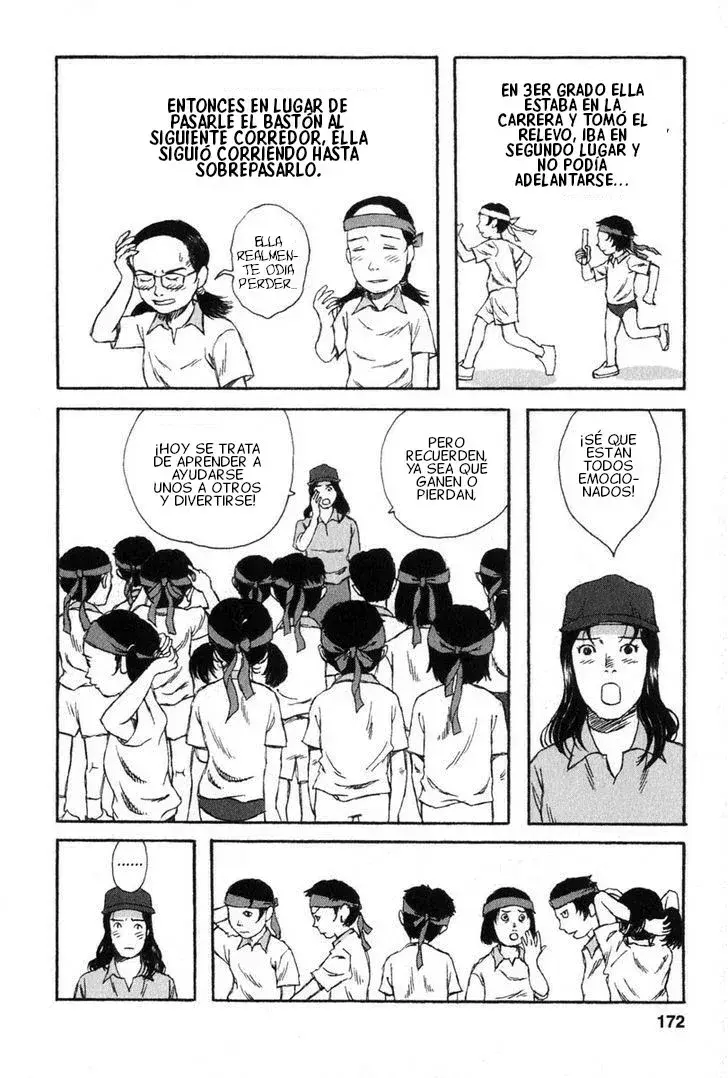 Capitulo 18 page 6