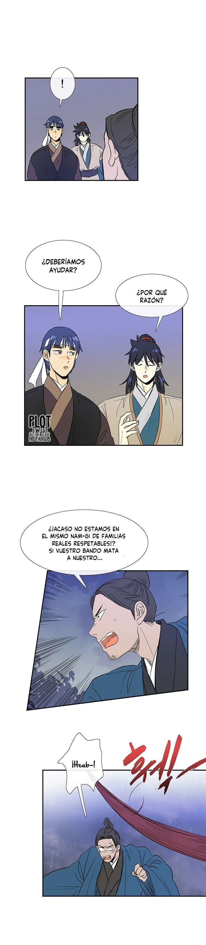 Capitulo 62 page 11