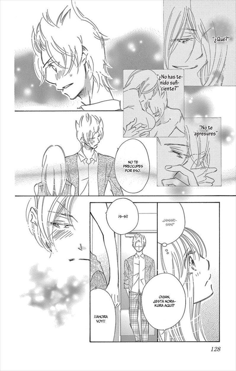 Capitulo 39 page 15