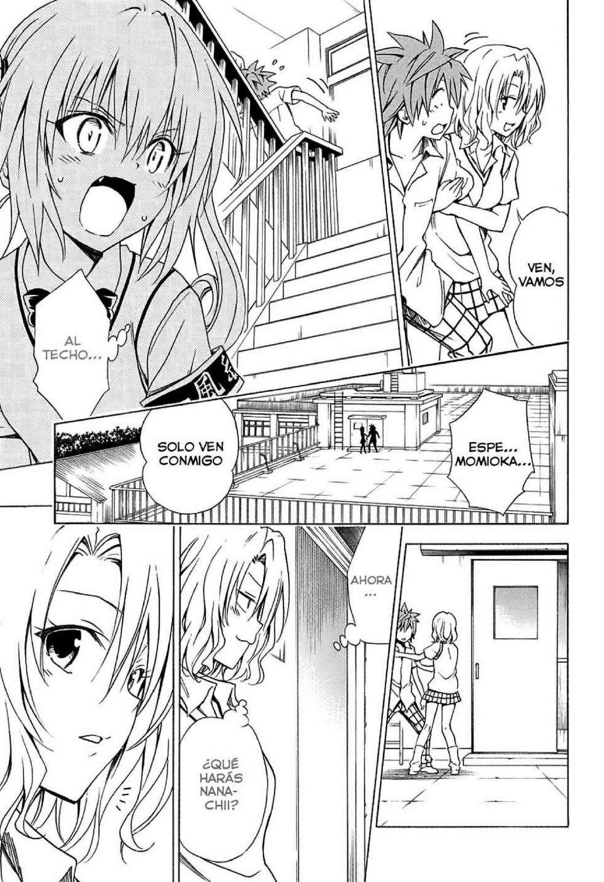 Capitulo 64 page 24