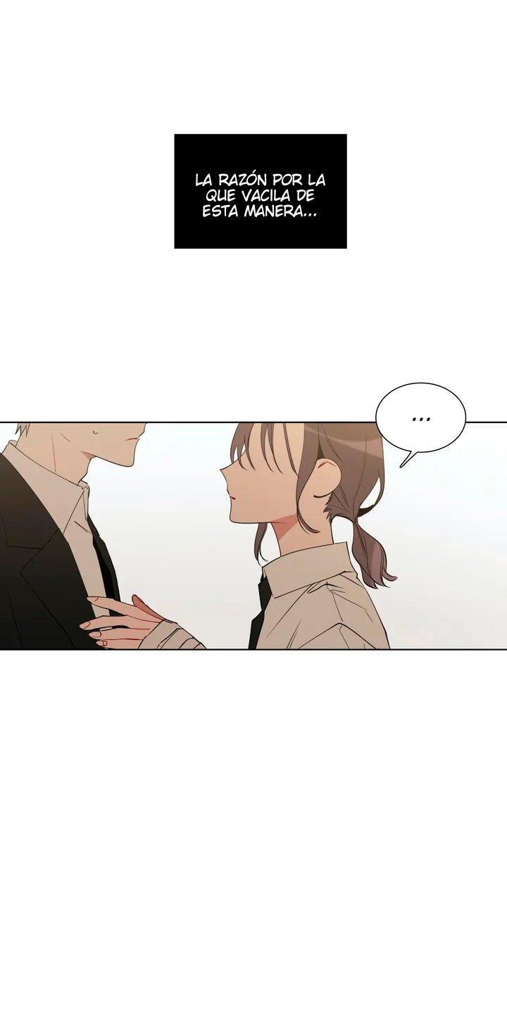 Capitulo 34 page 21