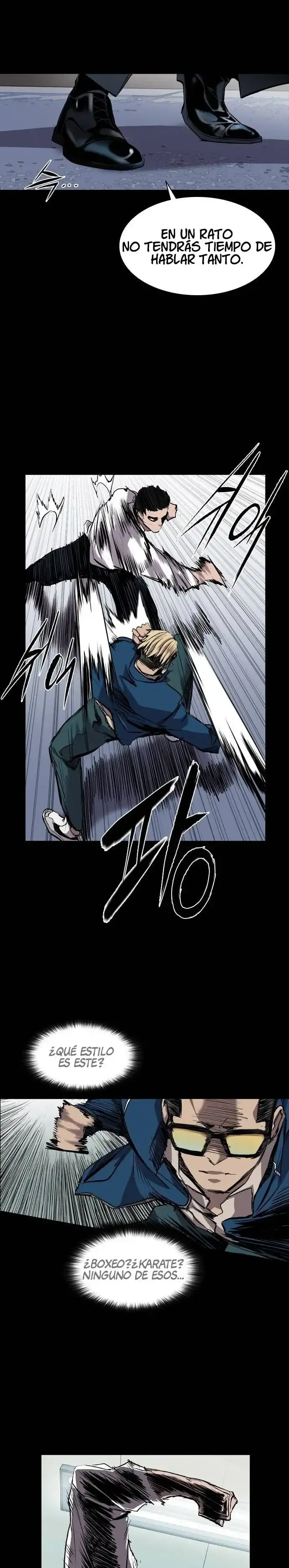 Capitulo 75 page 9
