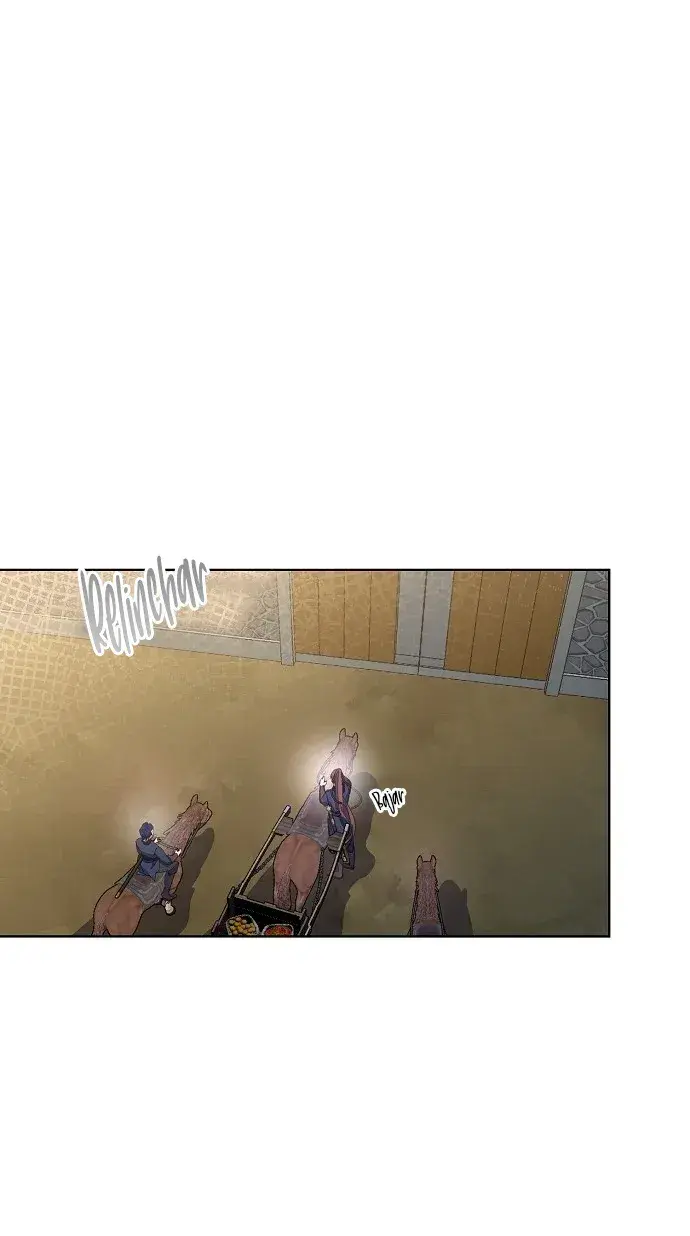 Capitulo 27 page 93