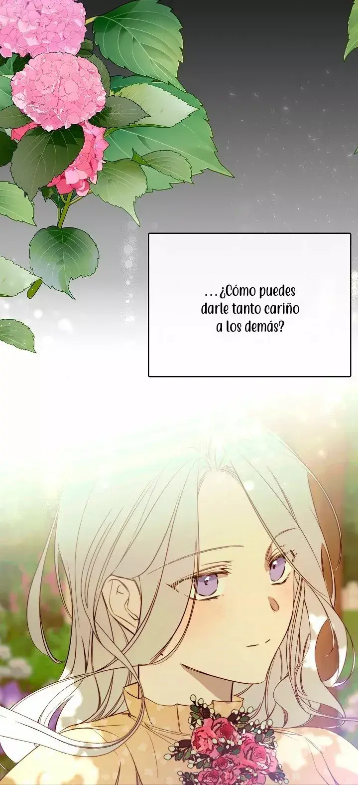 Capitulo 44 page 45