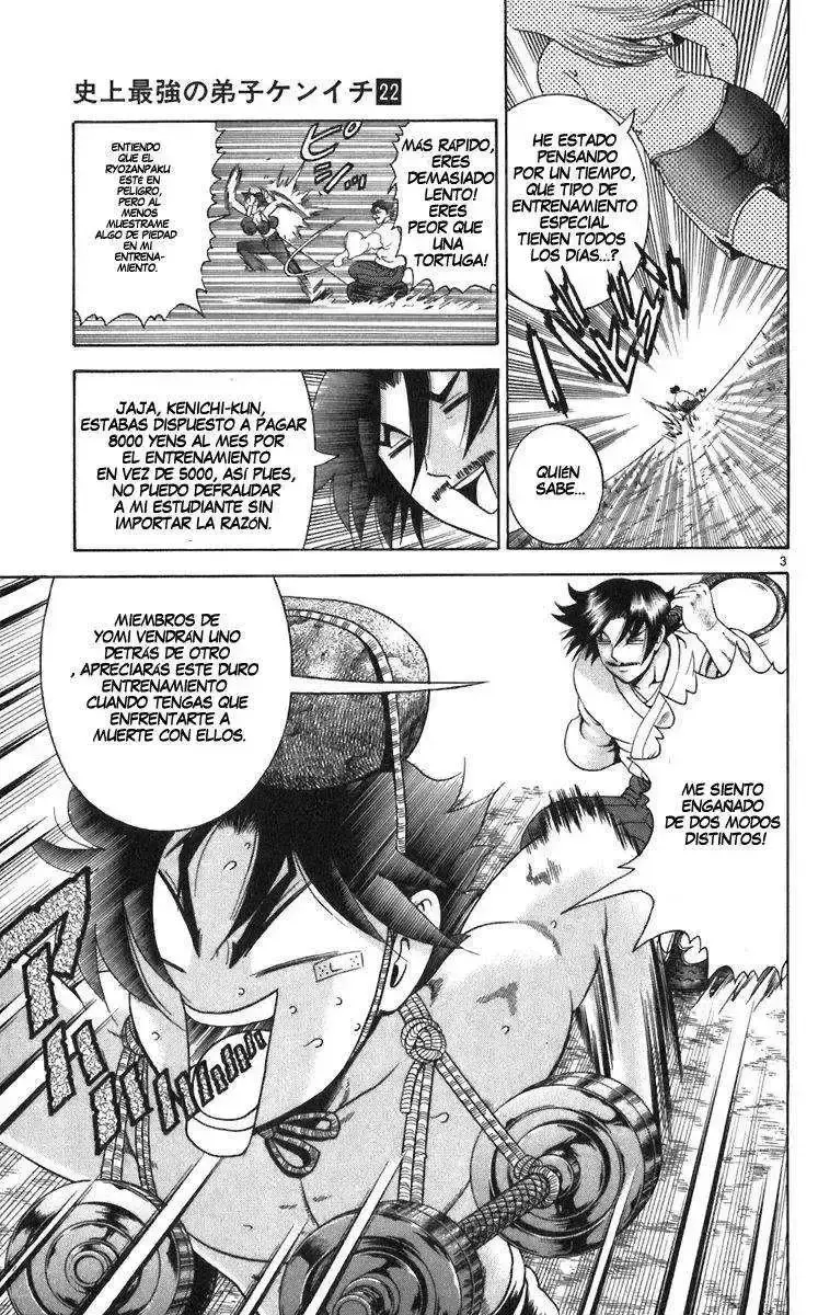 Capitulo 193 page 3