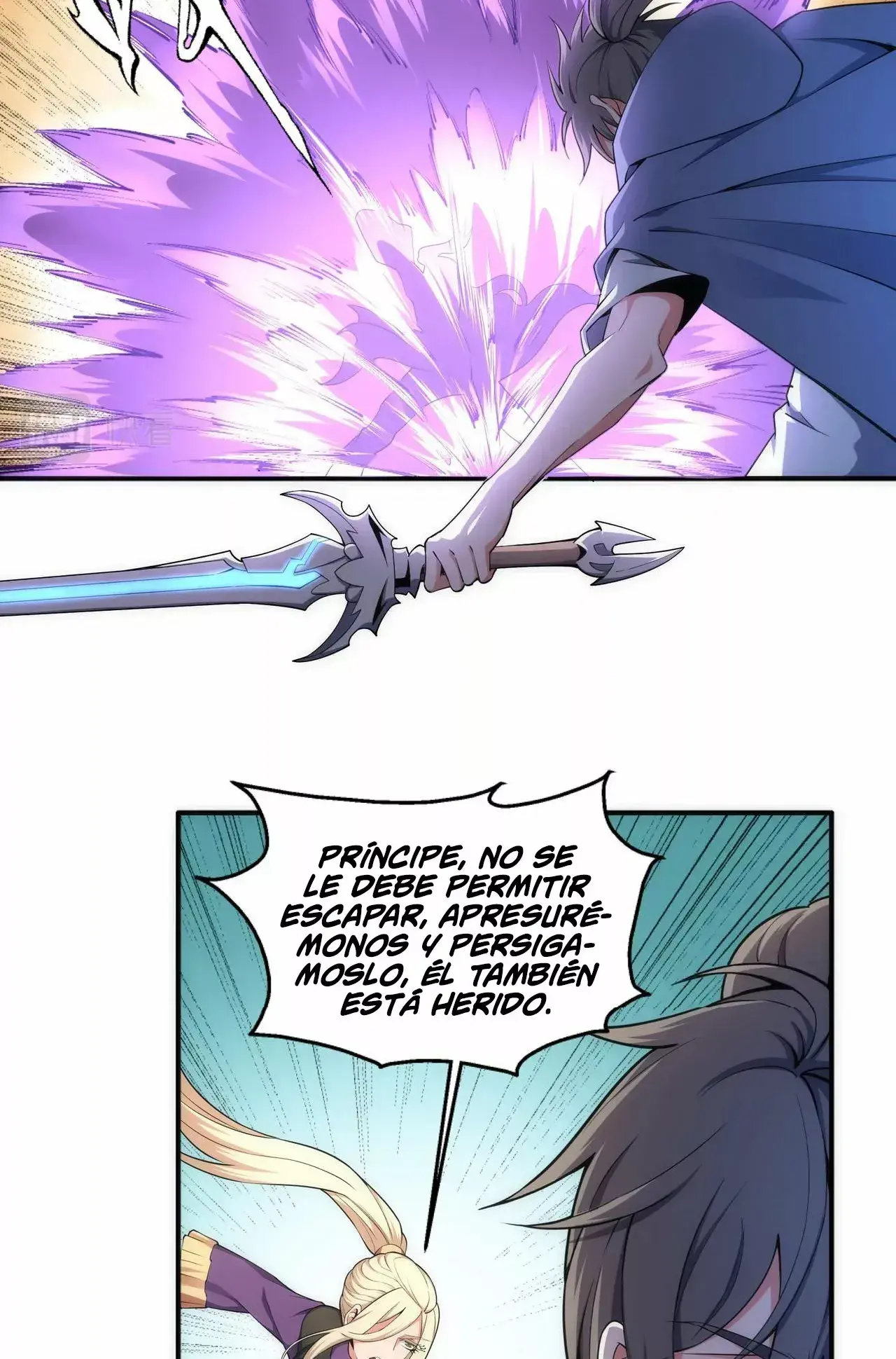 Capitulo 48 page 15