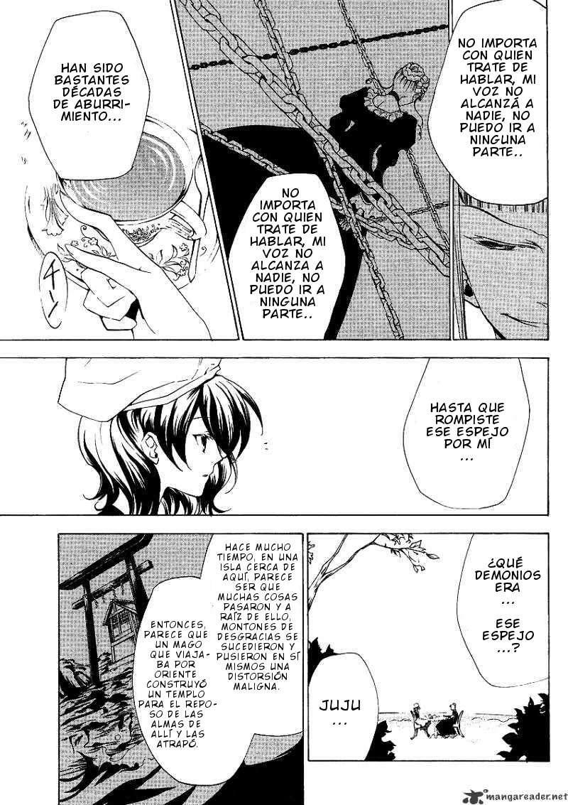 Capitulo 5 page 24
