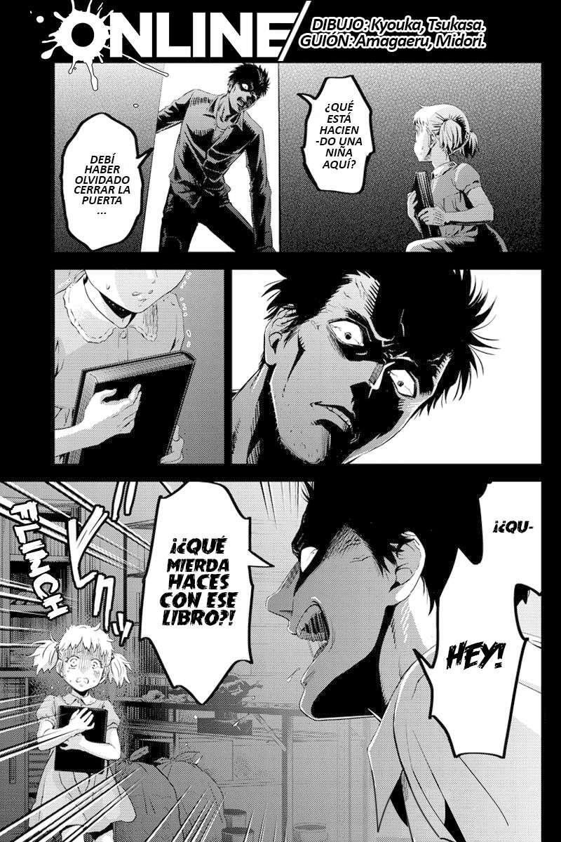 Capitulo 52 page 2