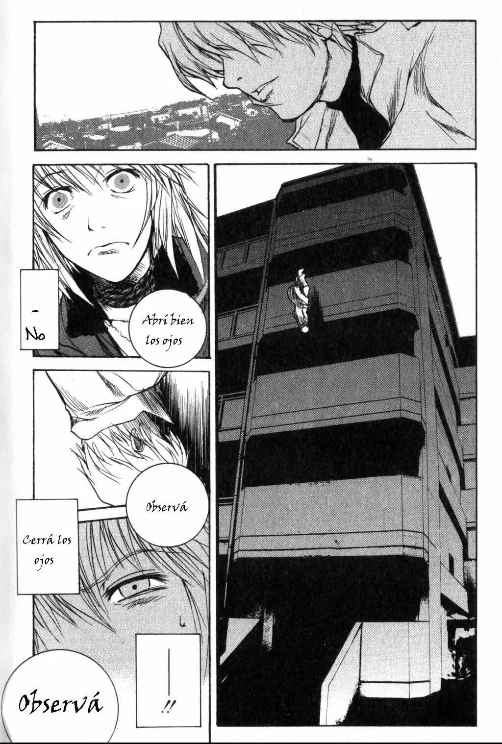 Capitulo 4 page 66