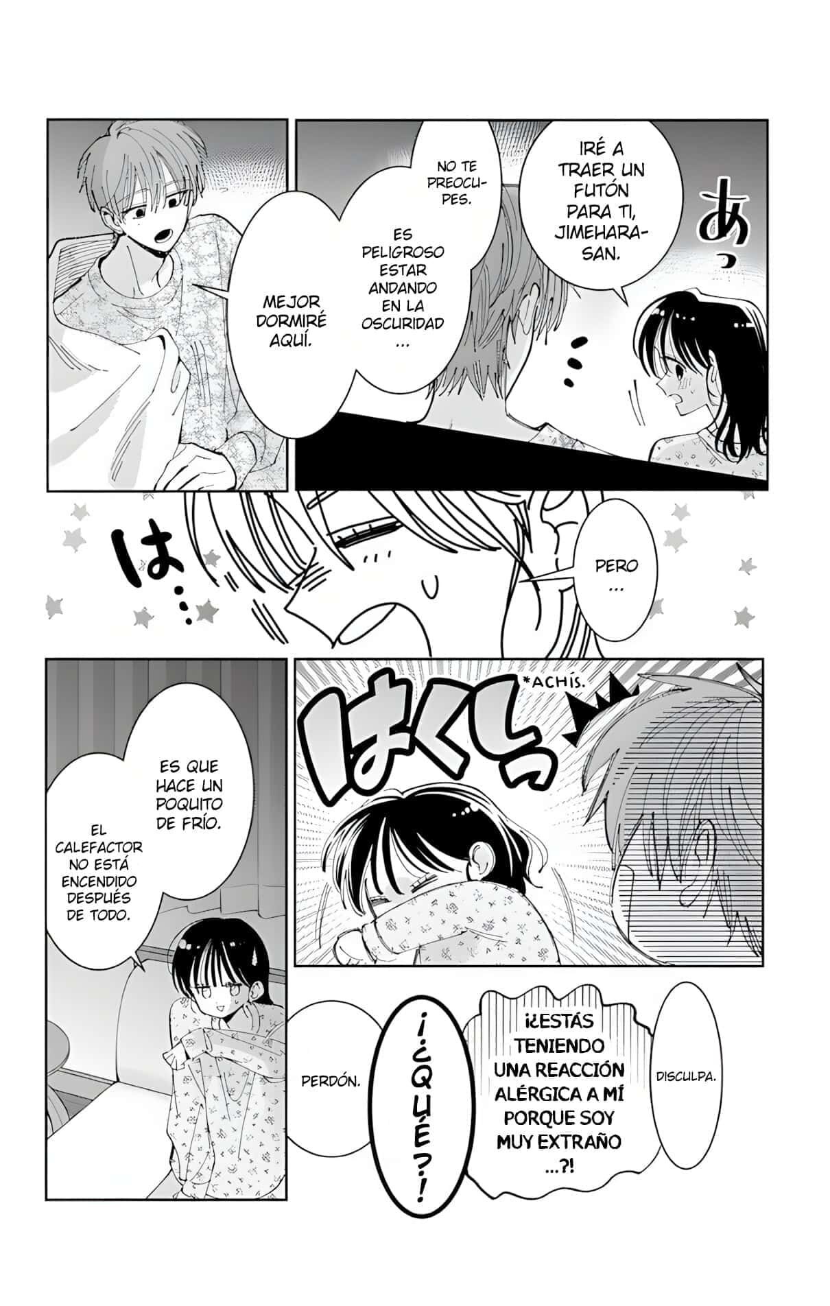 Capitulo 58 page 23