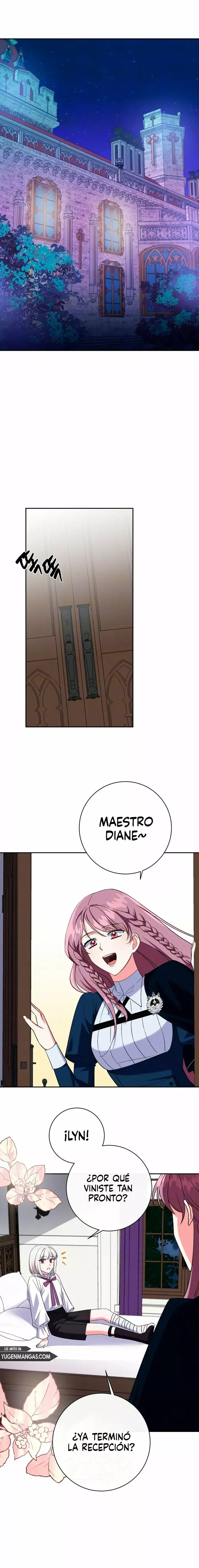 Capitulo 8 page 3