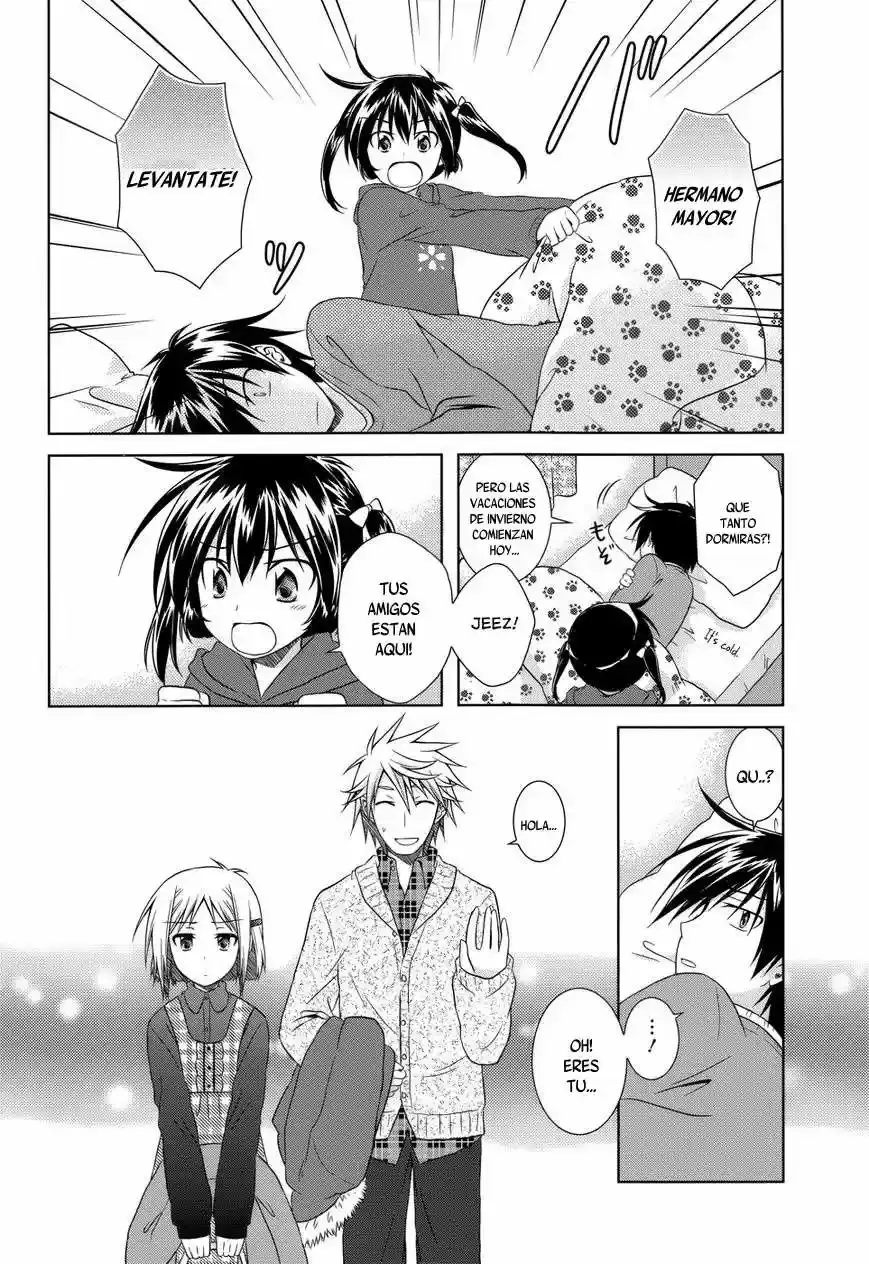 Capitulo 32 page 12