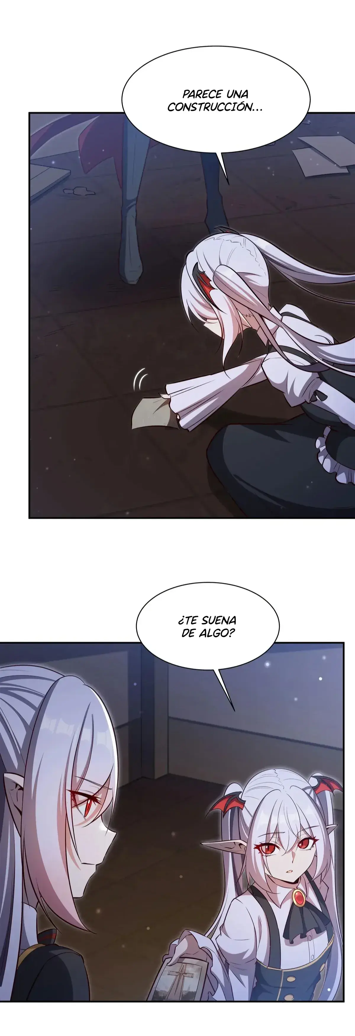 Capitulo 370 page 5