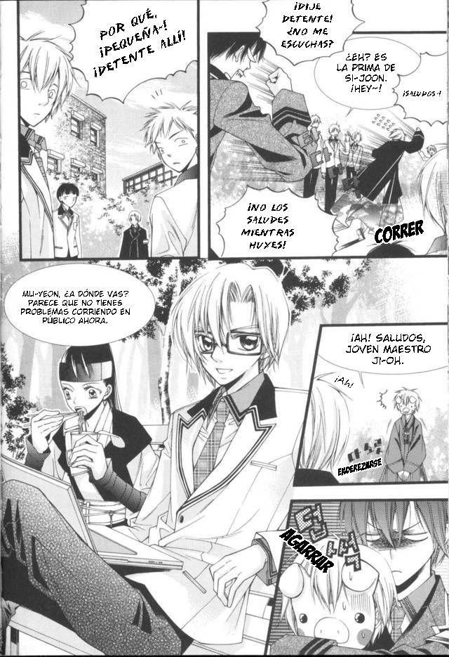 Capitulo 12 page 24