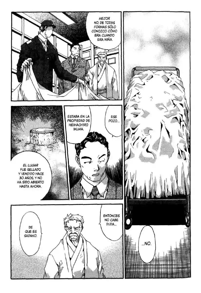 Capitulo 2 page 2