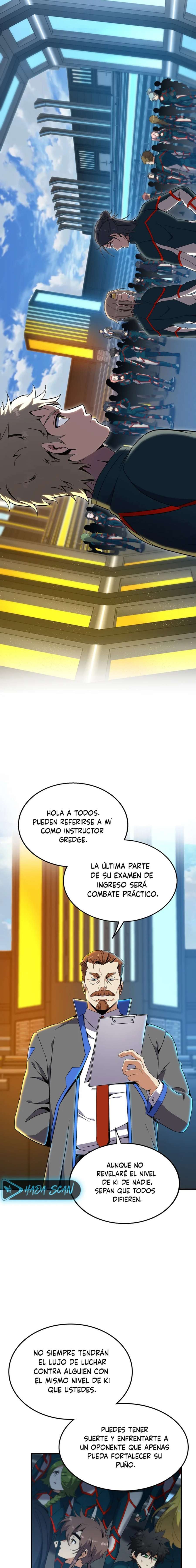 Capitulo 220 page 4