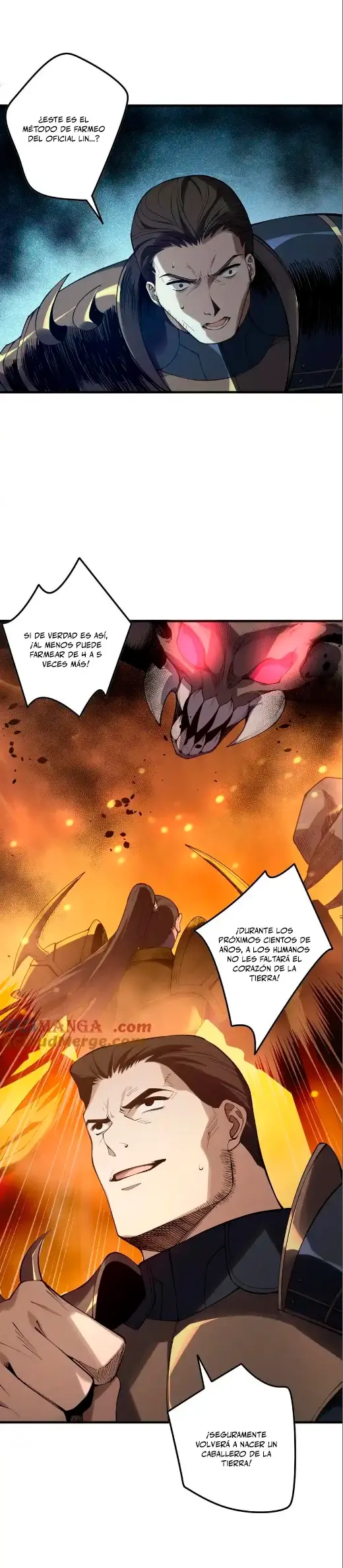 Capitulo 131 page 7