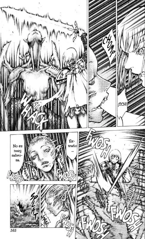 Capitulo 39 page 10