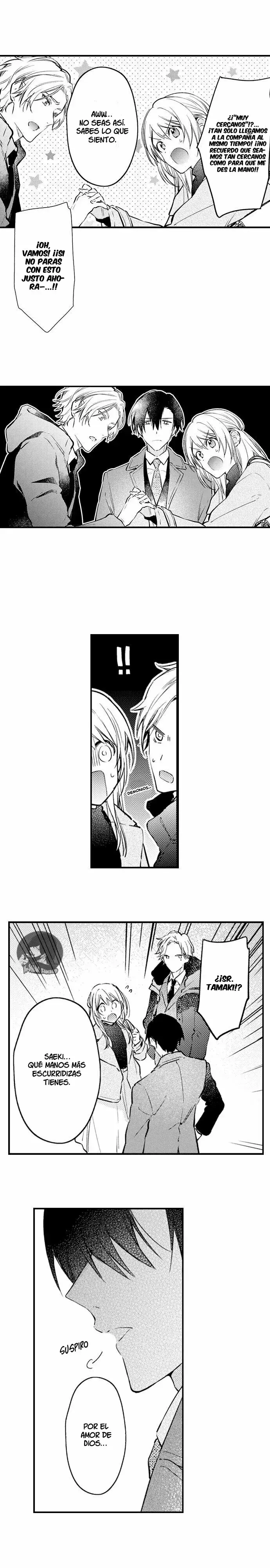 Capitulo 22 page 6