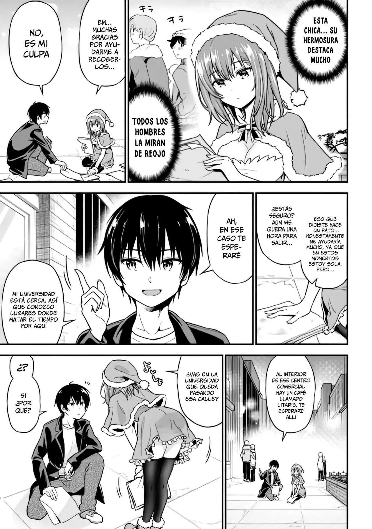 Capitulo 1 page 13