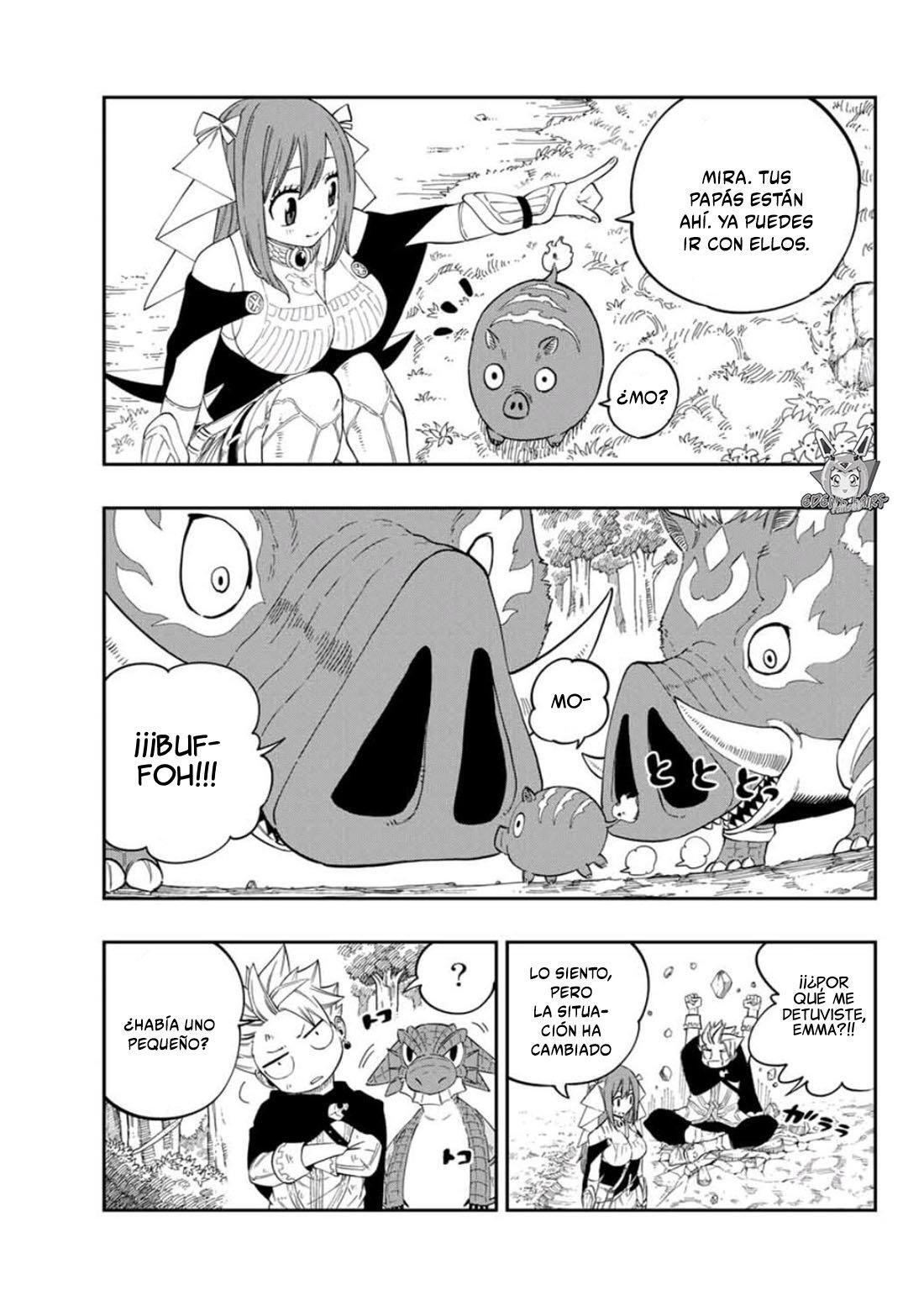 Capitulo 4 page 15