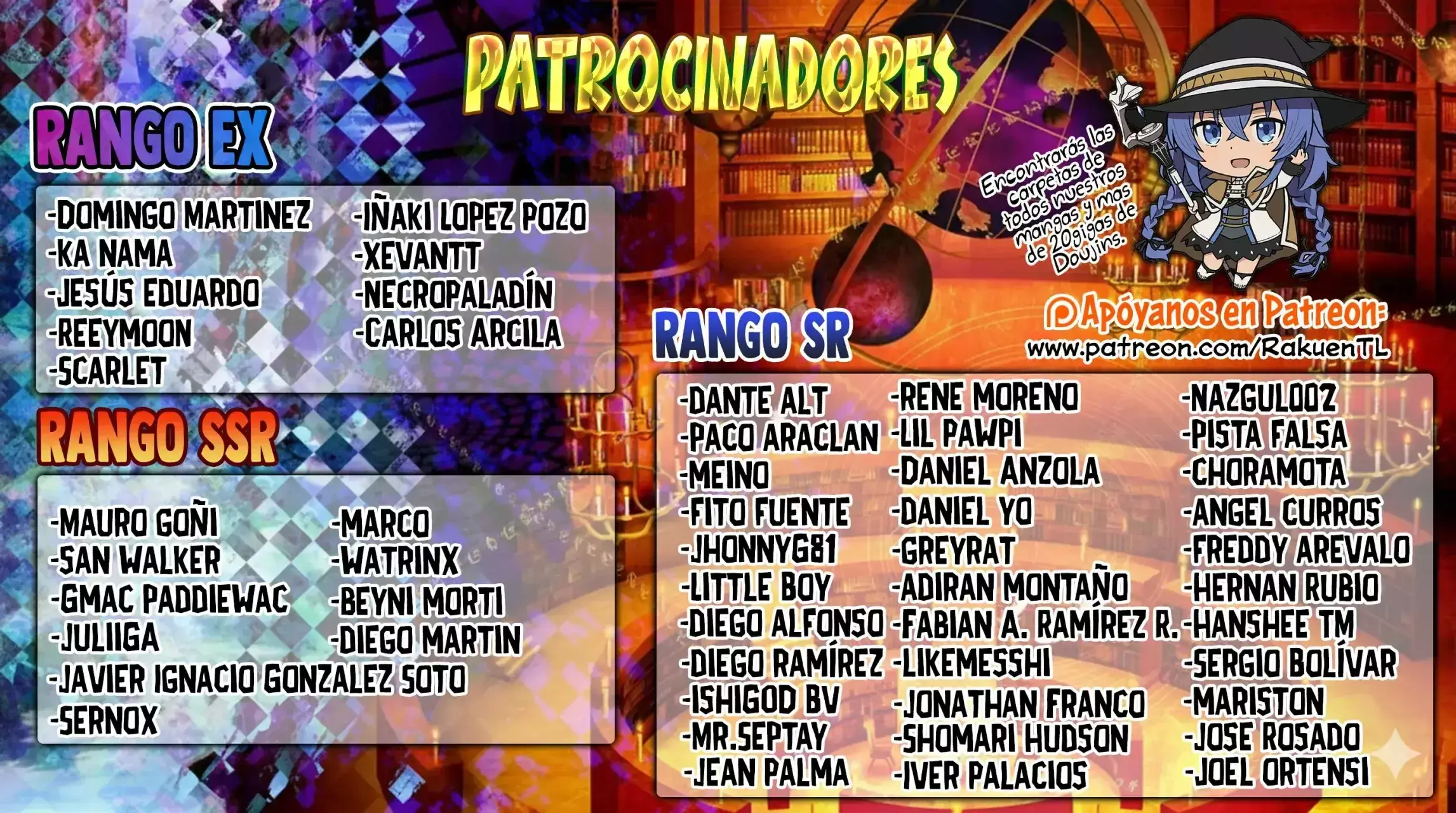 Capitulo 50 page 2