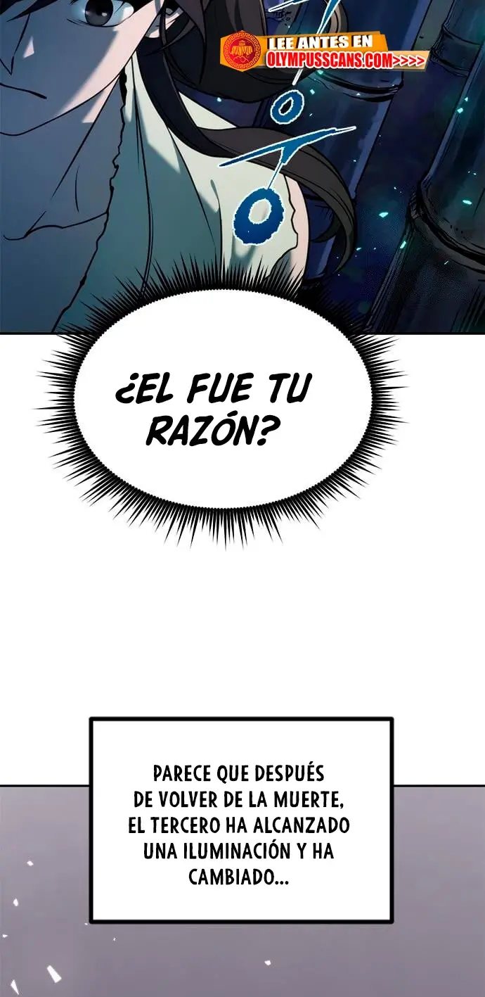 Capitulo 18 page 68