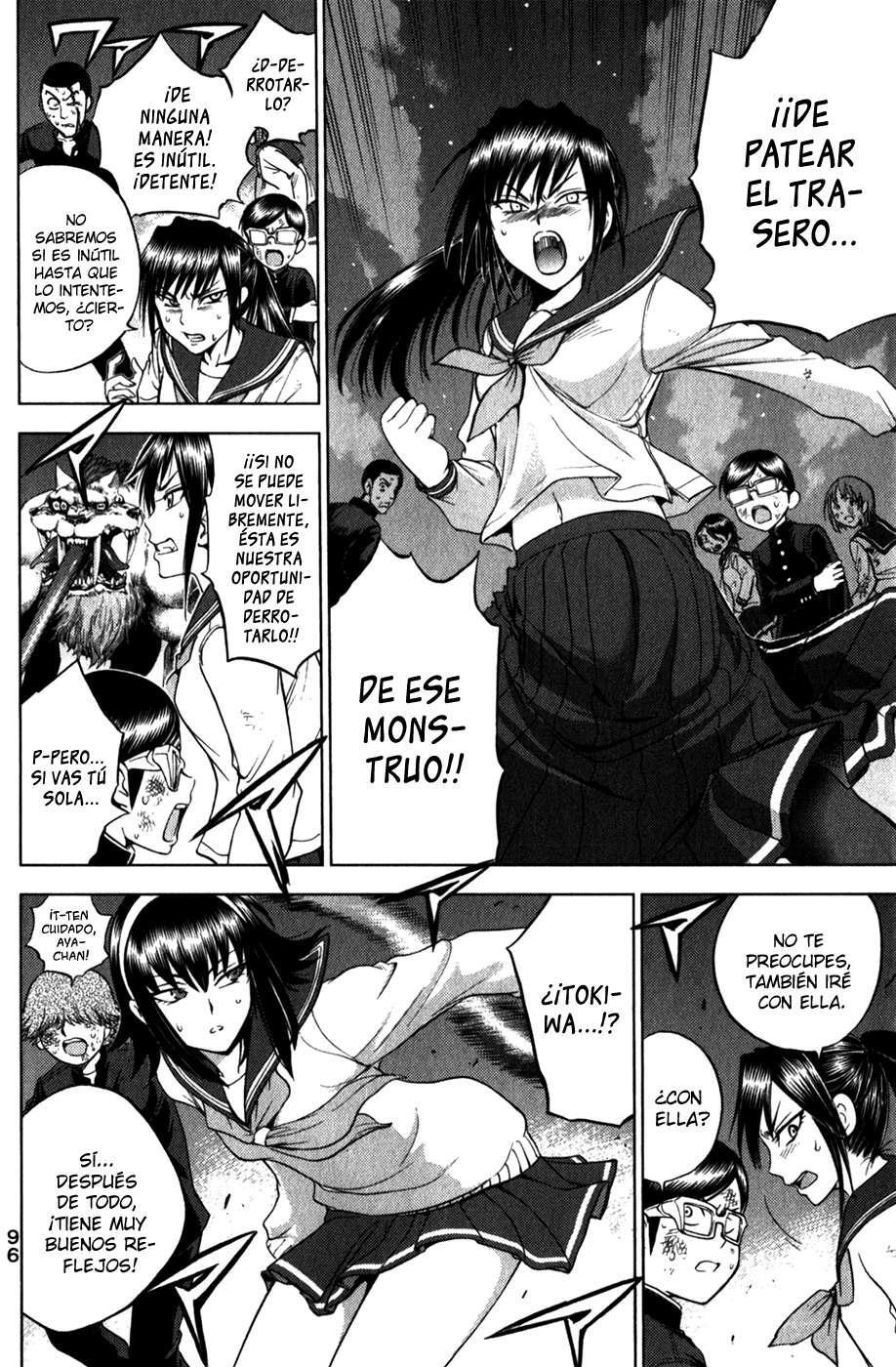 Capitulo 144 page 11