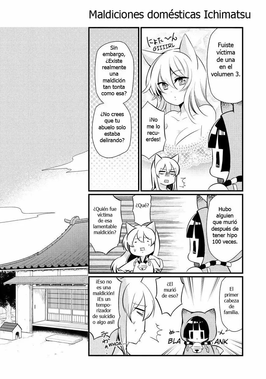 Capitulo 94 page 7