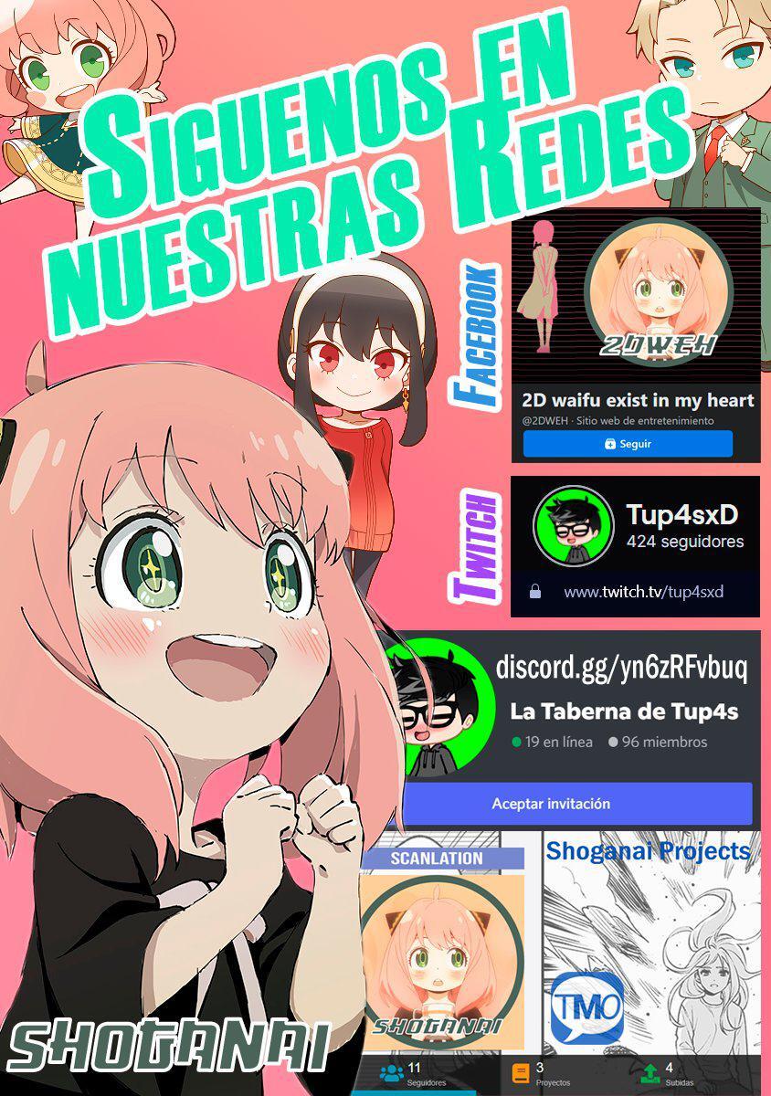 Capitulo 4 page 9