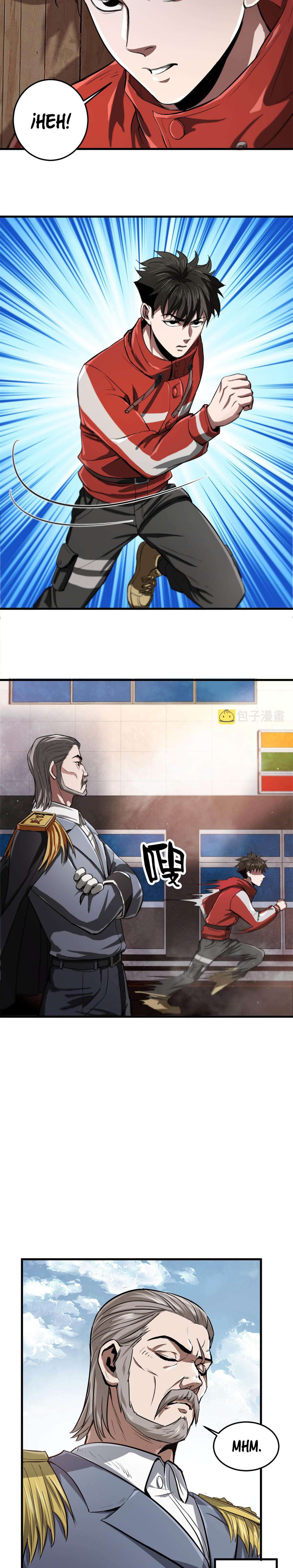 Capitulo 53 page 13