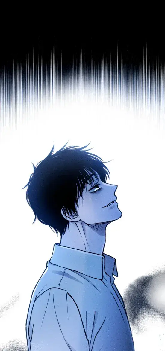 Capitulo 20 page 120