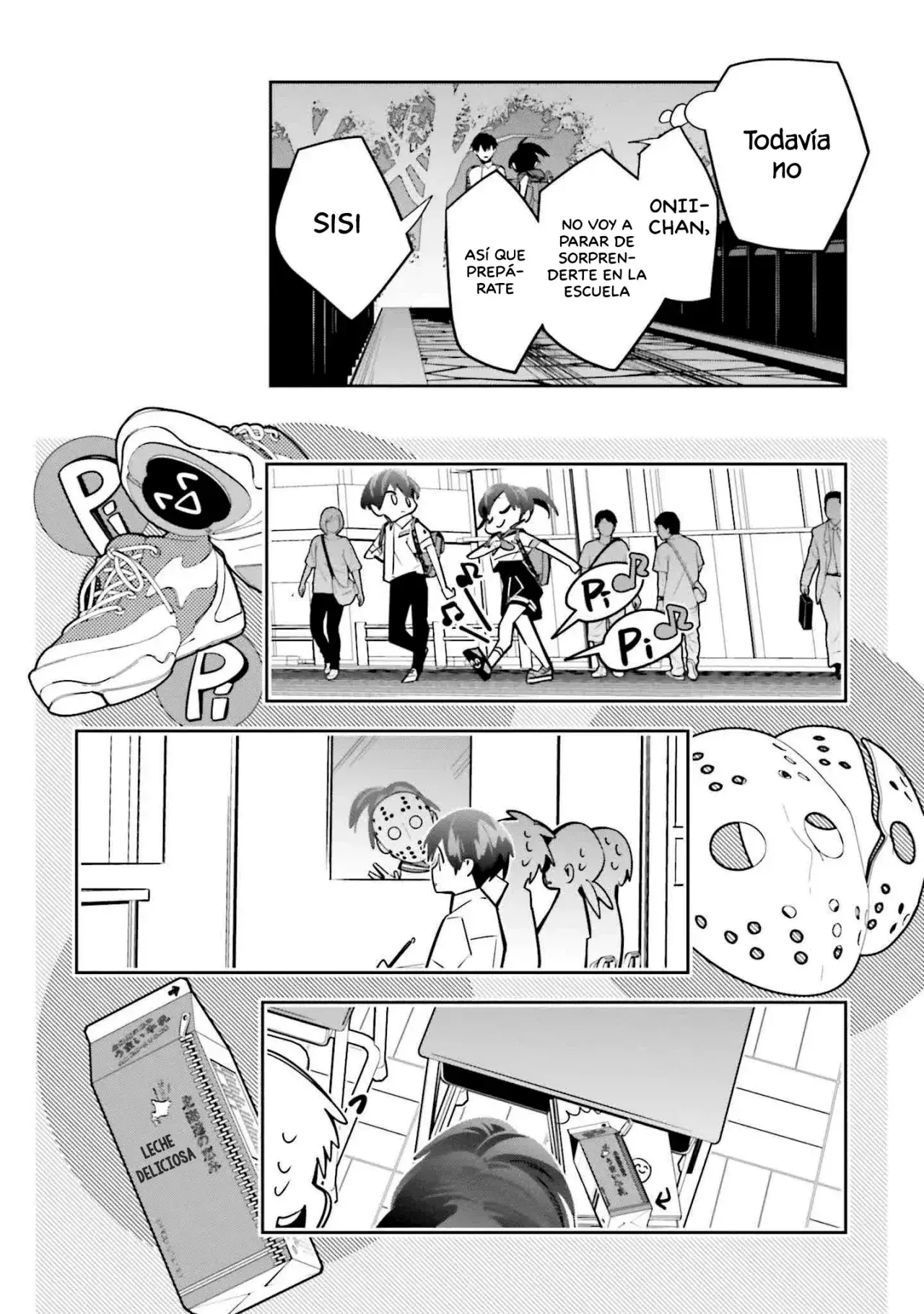 Capitulo 2 page 12