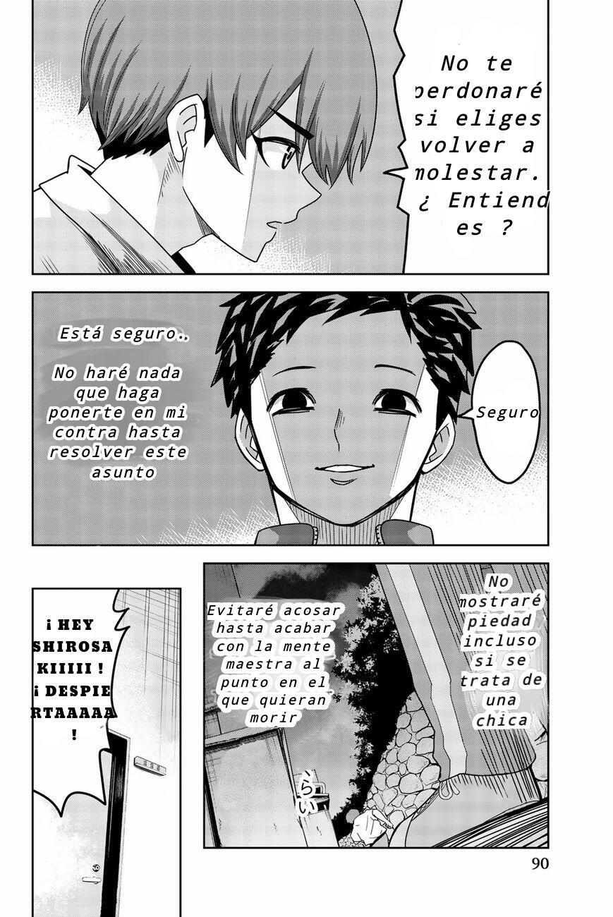Capitulo 28 page 13