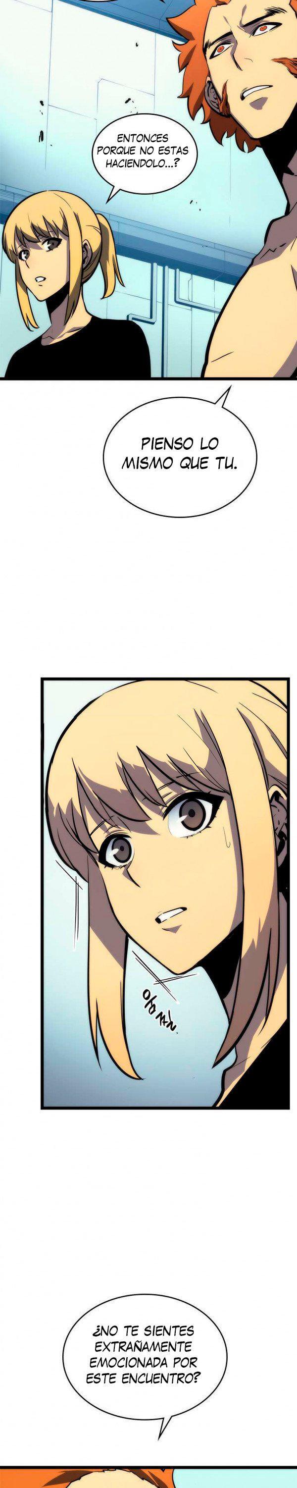 Capitulo 93 page 10