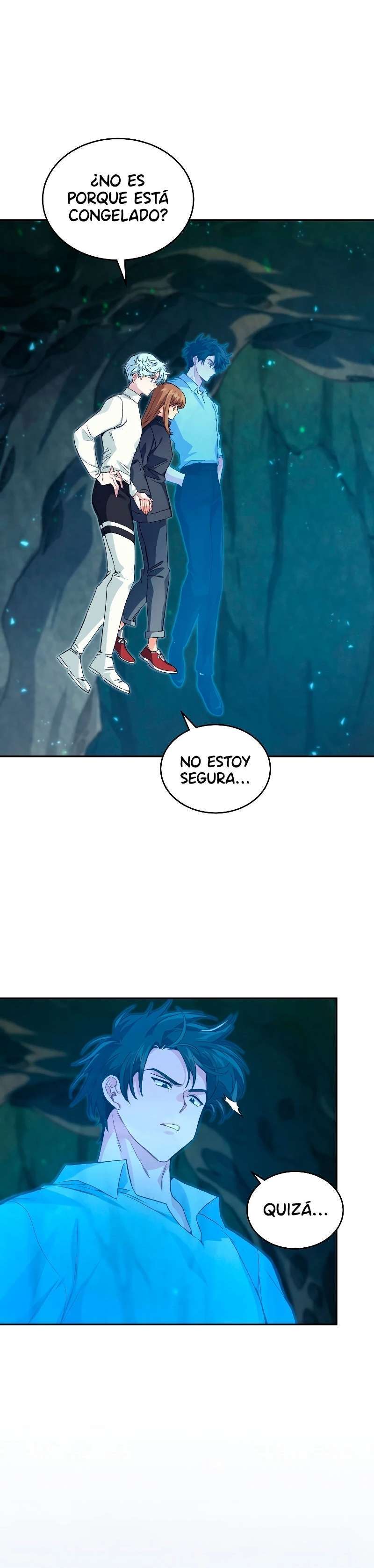 Capitulo 31 page 9