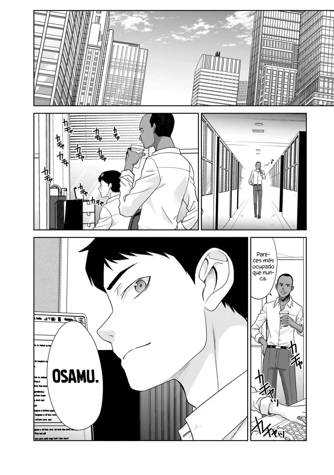 Capitulo 40 page 3