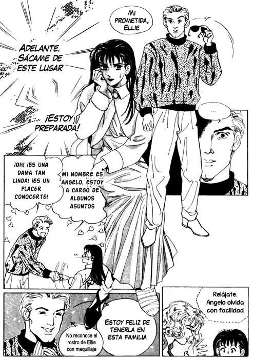 Capitulo 8 page 7