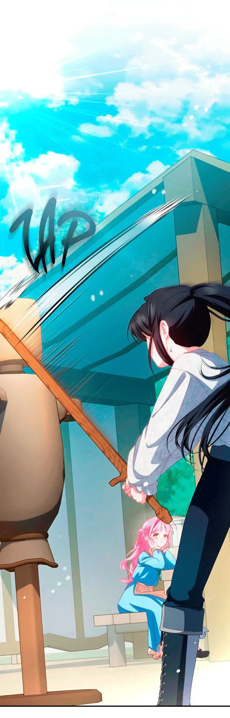 Capitulo 7 page 114