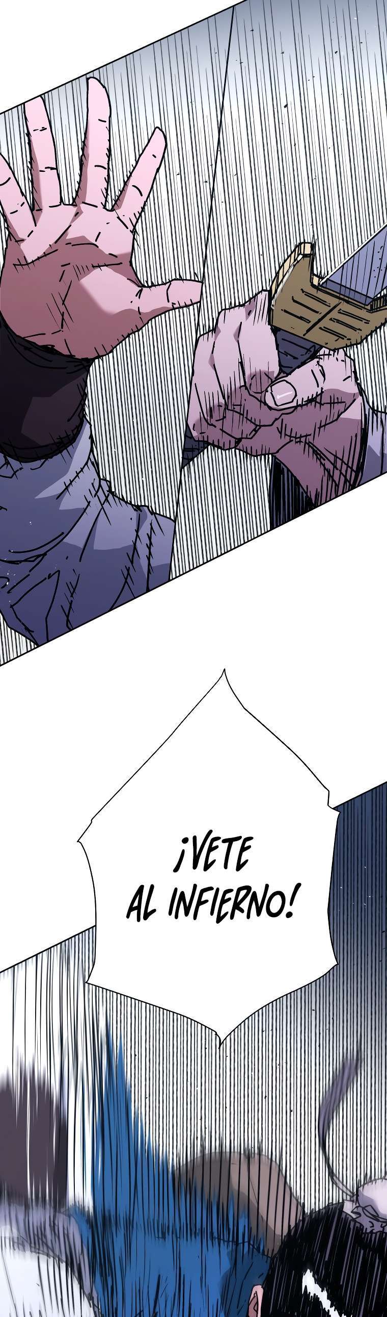 Capitulo 291 page 45