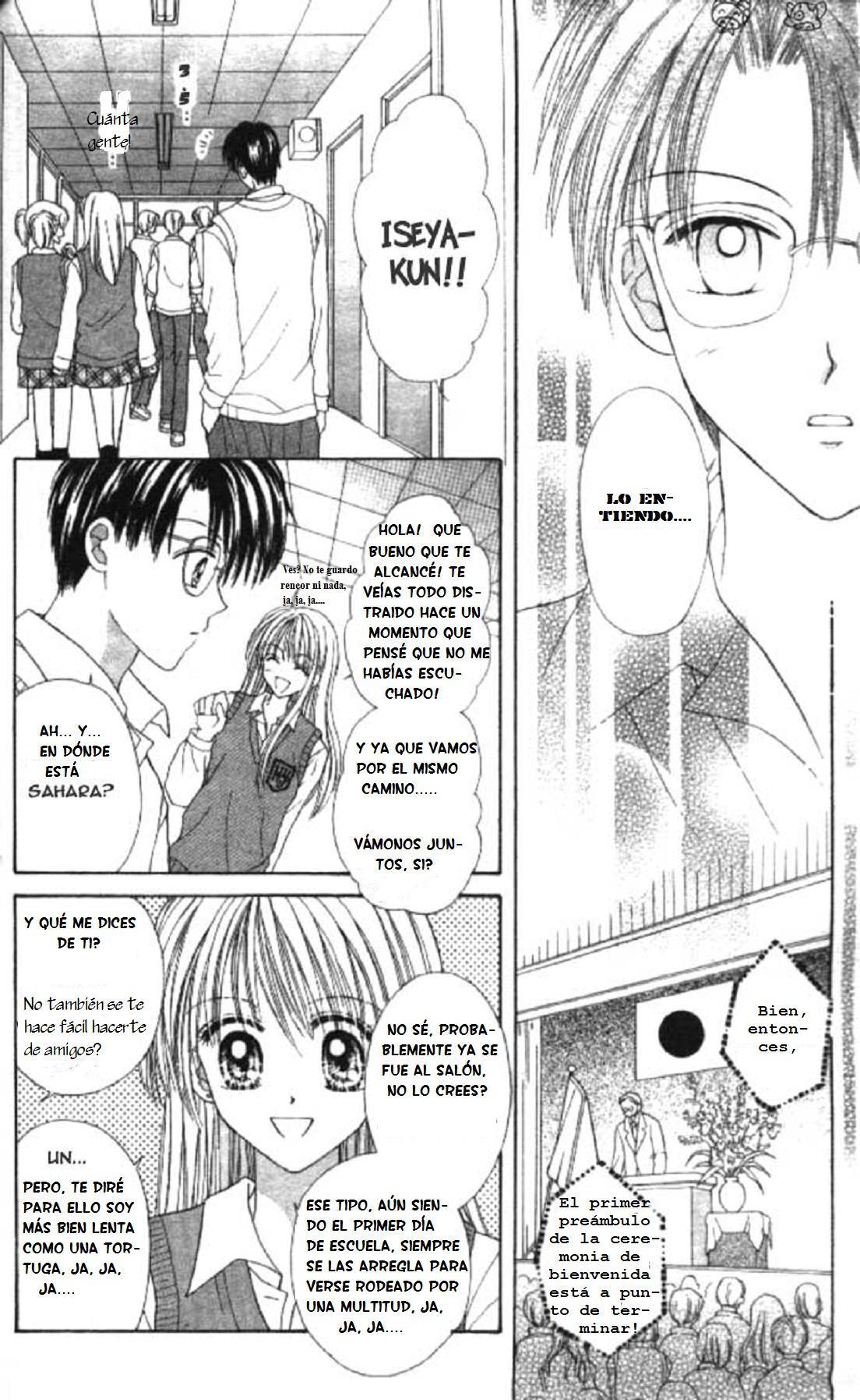 Capitulo 6 page 14