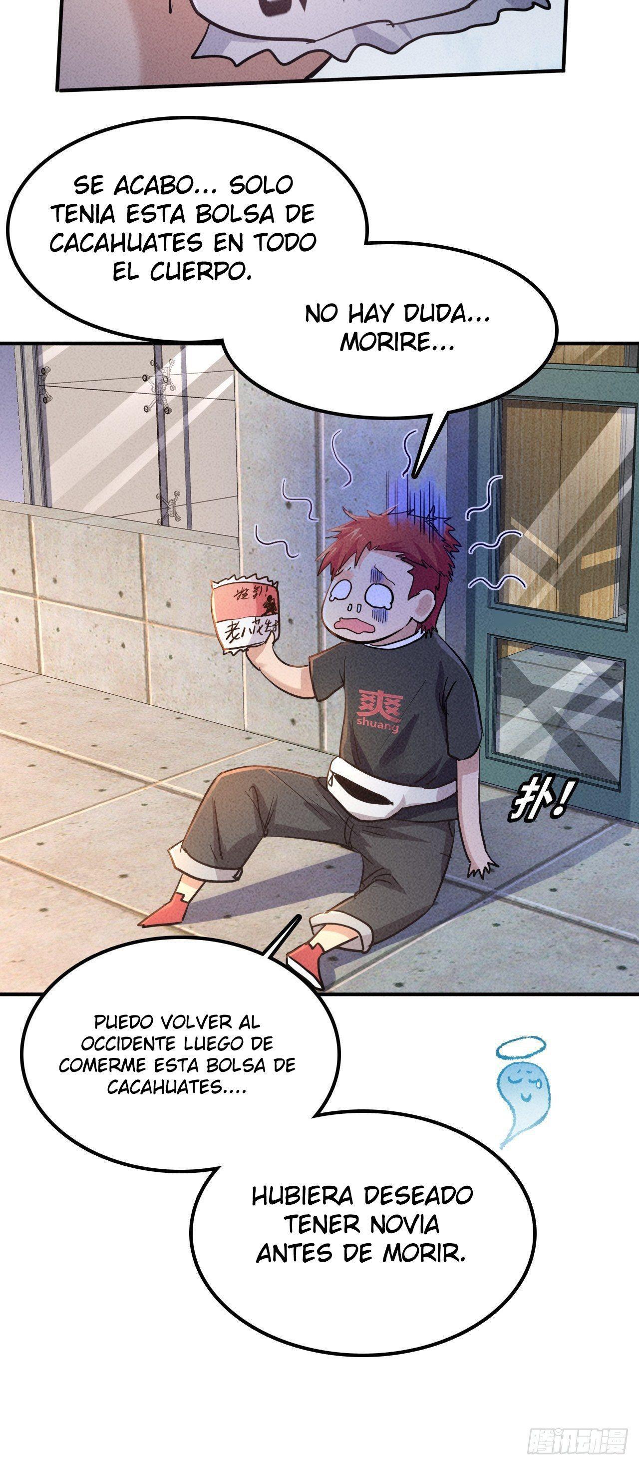 Capitulo 1 page 13