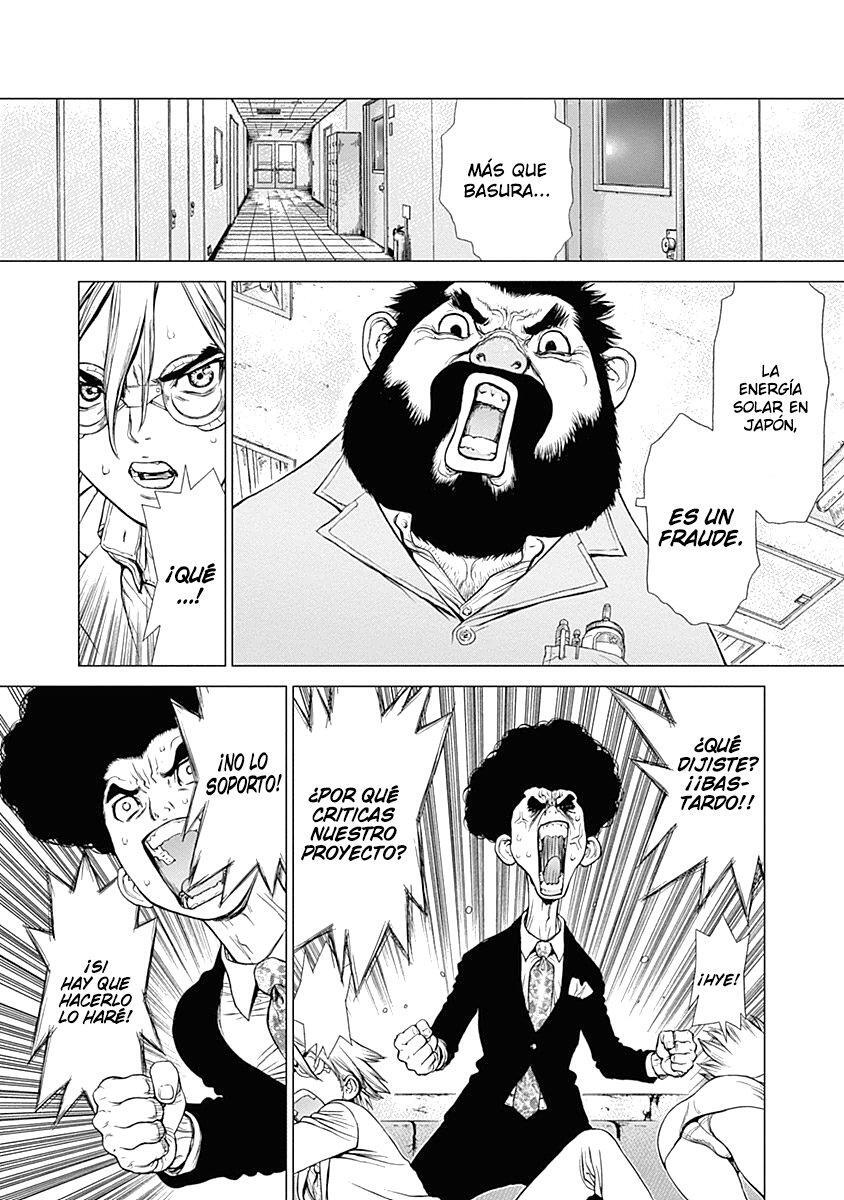 Capitulo 12 page 8