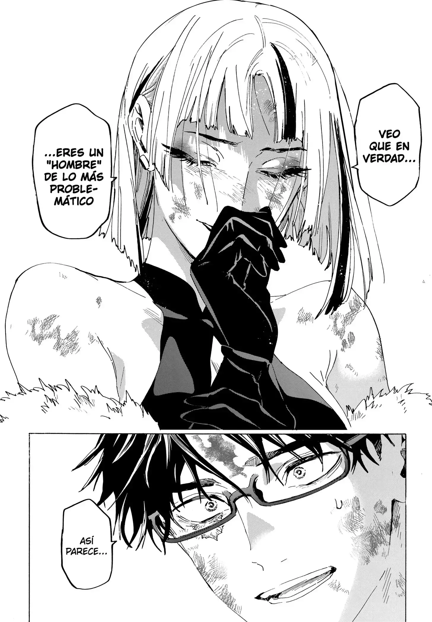 Capitulo 163 page 16