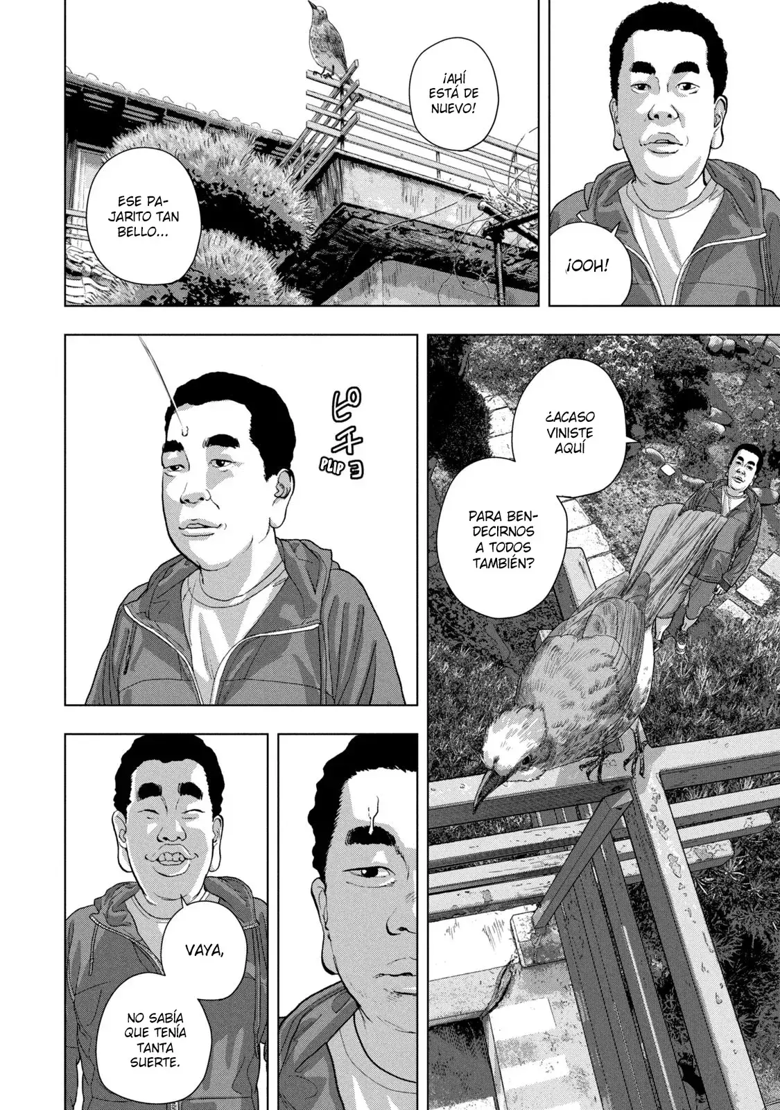 Capitulo 73 page 4
