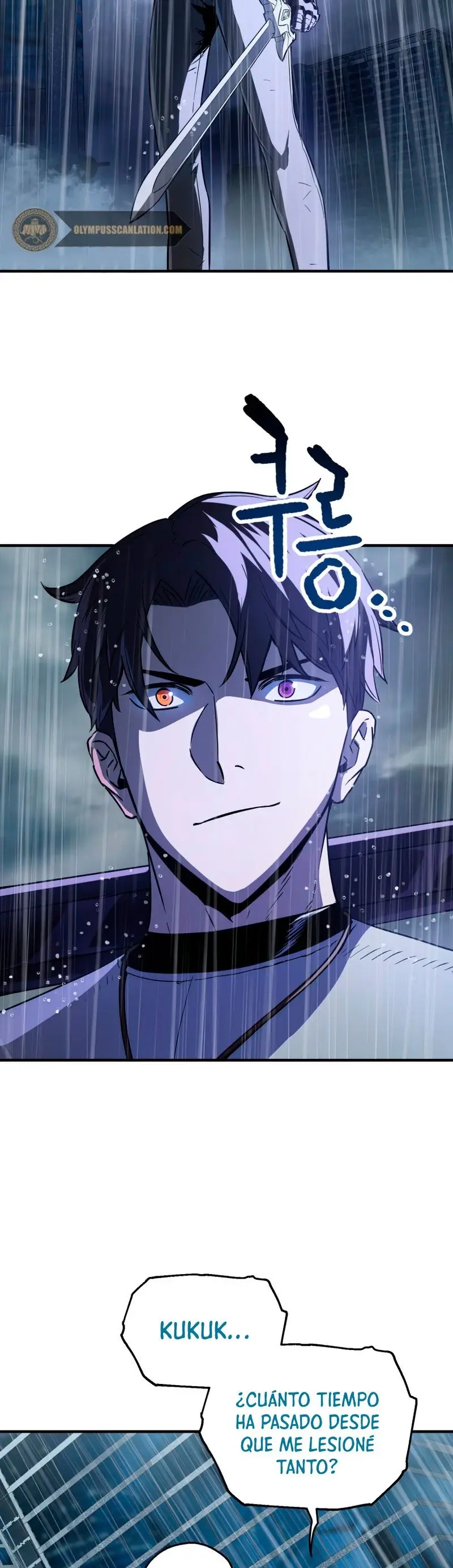 Capitulo 52 page 7