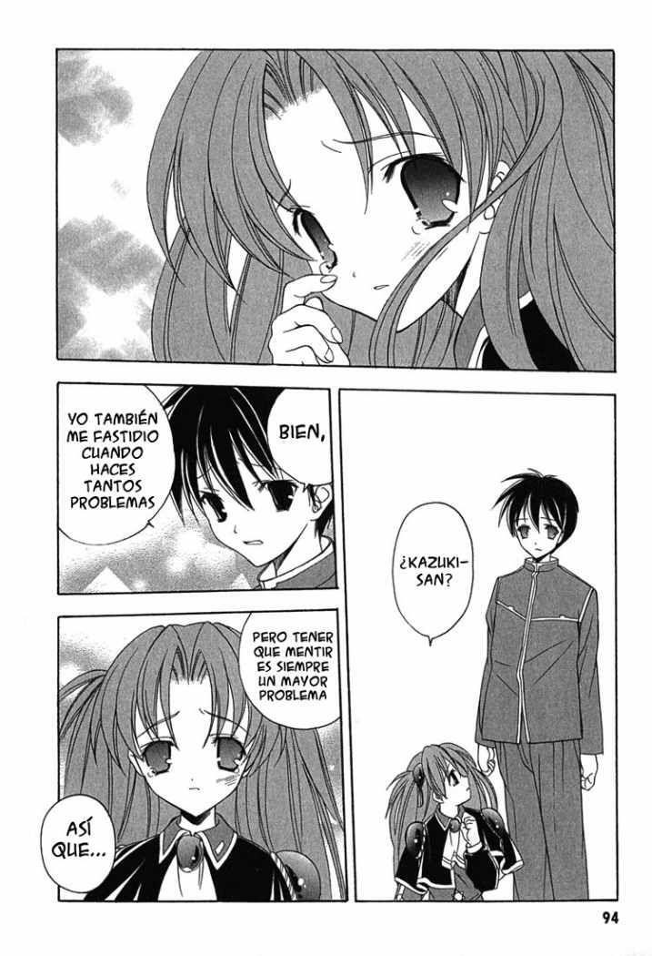 Capitulo 4 page 21