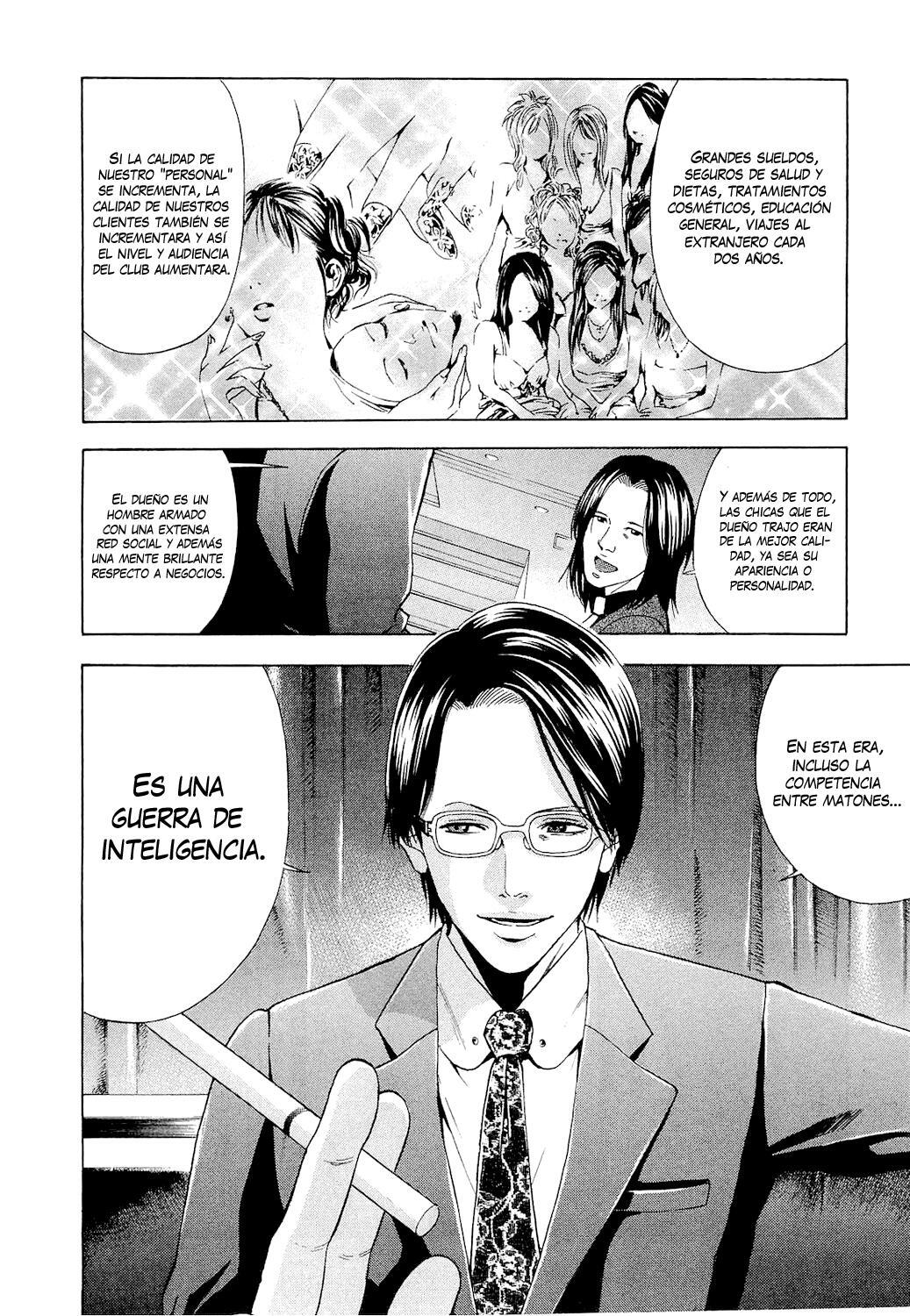 Capitulo 4 page 13